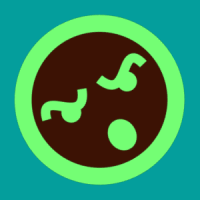 ARP0835