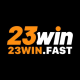 23winfast
