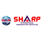 Avatar for Sharp International Immigration Services - Immigration and Visa Consultant