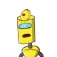 guest