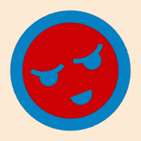 dmhops