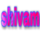 Shivam mishra