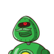 guest