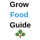 Avatar for Grow Food Guide