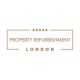 Avatar for Property Refurbishment London