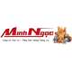 Avatar for Xosominhngoc 66