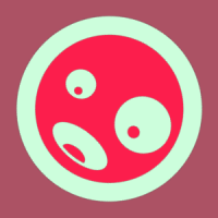 Khuun