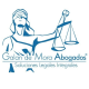Avatar de Galán de Mora Abogados Barcelona