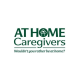 Avatar for At Home Caregivers