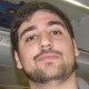 Avatar for Tomaz Silva