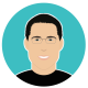 omegatcu's picture