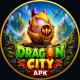 Avatar for dragon cityy