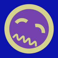 beeswarm