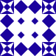 Raymondevigo