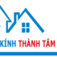 Avatar for Nhôm Kính Thành Tâm