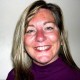 Linda Jackson