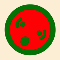 Samartis