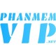 Avatar for phanmemvip