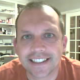 mbeijen's picture