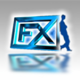 Avatar for Erkan Ciftci