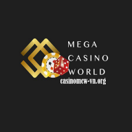casinomcwclackmannanshire