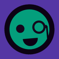 rsorrell