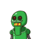 guest