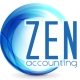 Zen
