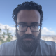 Avatar for Panagiotis Moustafellos