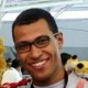 Avatar de Guilherme Freitas