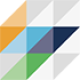 4itsgmbh
