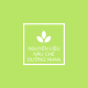 Avatar for Nguyên Liệu Nấu Chè Dưỡng Nhan