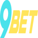 Avatar for Nhà Cái 9Bet