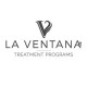 Avatar for La Ventana Treatment Programs