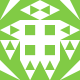default avatar