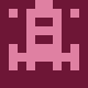 پروفایل k99fd9
