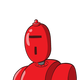 구윈