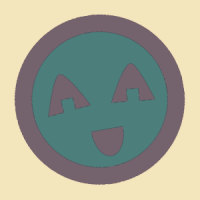 TopherSmith