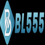 Bl555topcom
