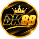 Jsdk88ccom