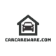 Avatar for Car Care Ware