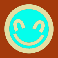JDmoderT