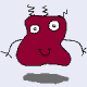 natyajnie potolki nijnii novgorod_zspt 的头像