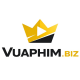 vuaphimbiz