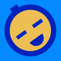 Combustive (guest)