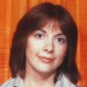Bonnie Follett