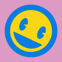 seth_romme