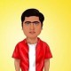 rajiv