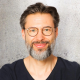 Christian Vollmert Avatar