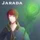 Jarada